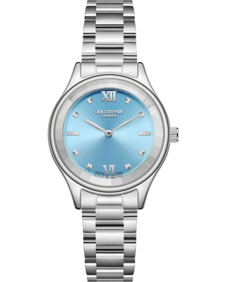Наручные часы Lee Cooper LC08157.300