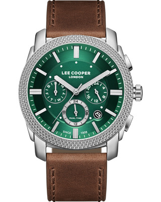 Наручные часы Lee Cooper LC08178.374