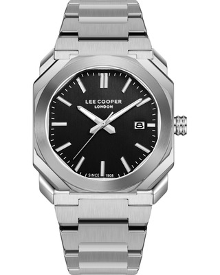 Наручные часы Lee Cooper LC08185.350