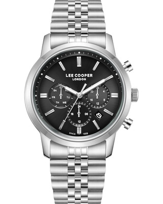 Наручные часы Lee Cooper LC08187.350