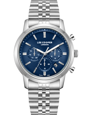 Наручные часы Lee Cooper LC08187.390