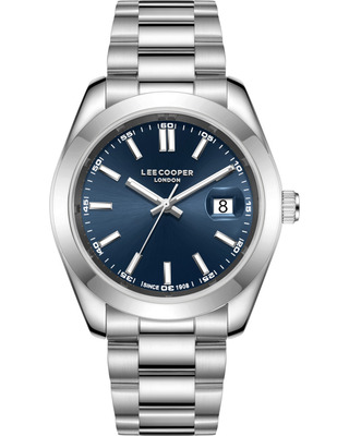 Наручные часы Lee Cooper LC08189.390