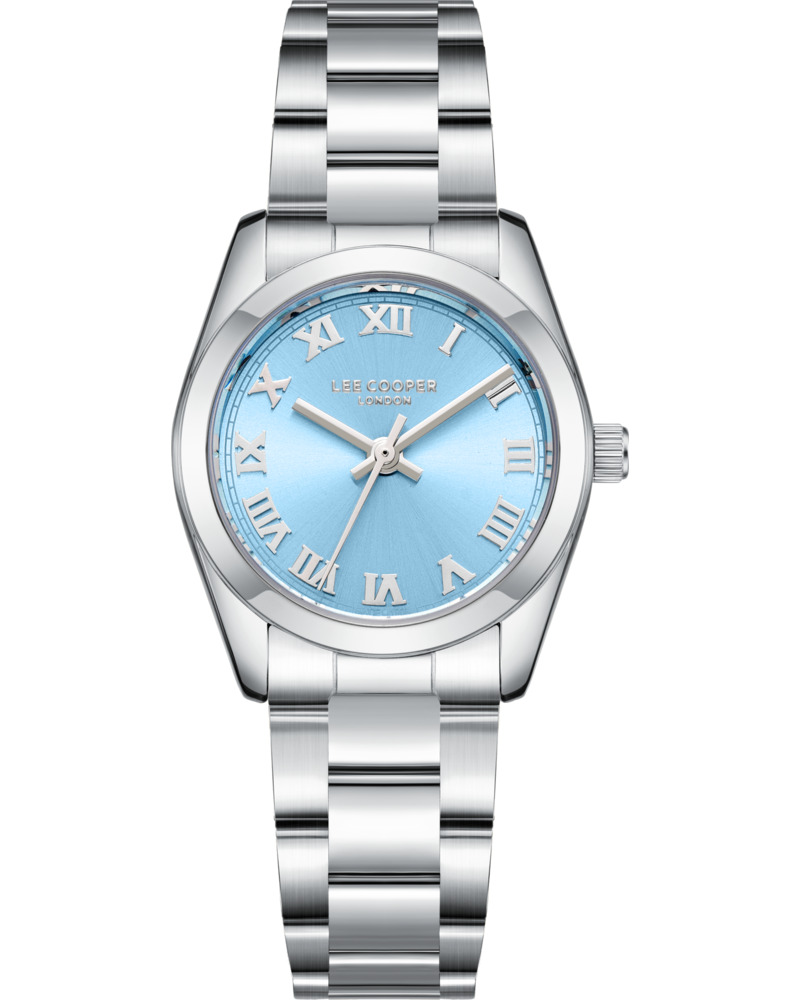 Lee Cooper LC08190.300
