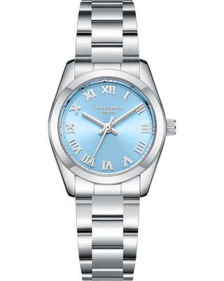 Наручные часы Lee Cooper LC08190.300