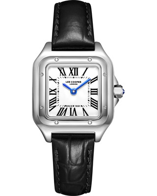 Наручные часы Lee Cooper LC08191.331