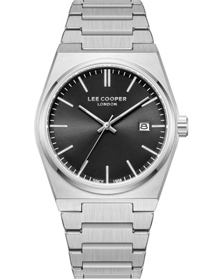 Наручные часы Lee Cooper LC08196.350