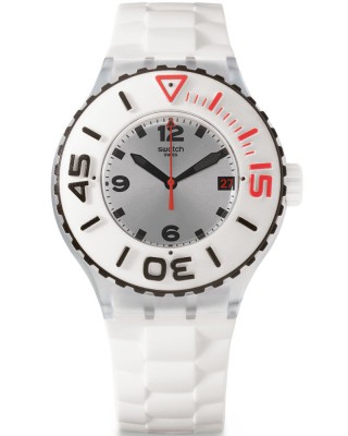 часы swatch SUUK401