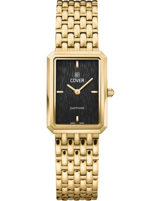 Наручные часы Cover Nobila CO222.04