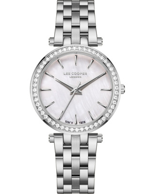Наручные часы Lee Cooper LC08158.320