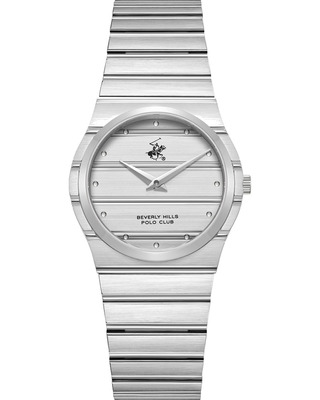 Наручные часы Beverly Hills Polo Club BP3818X.330