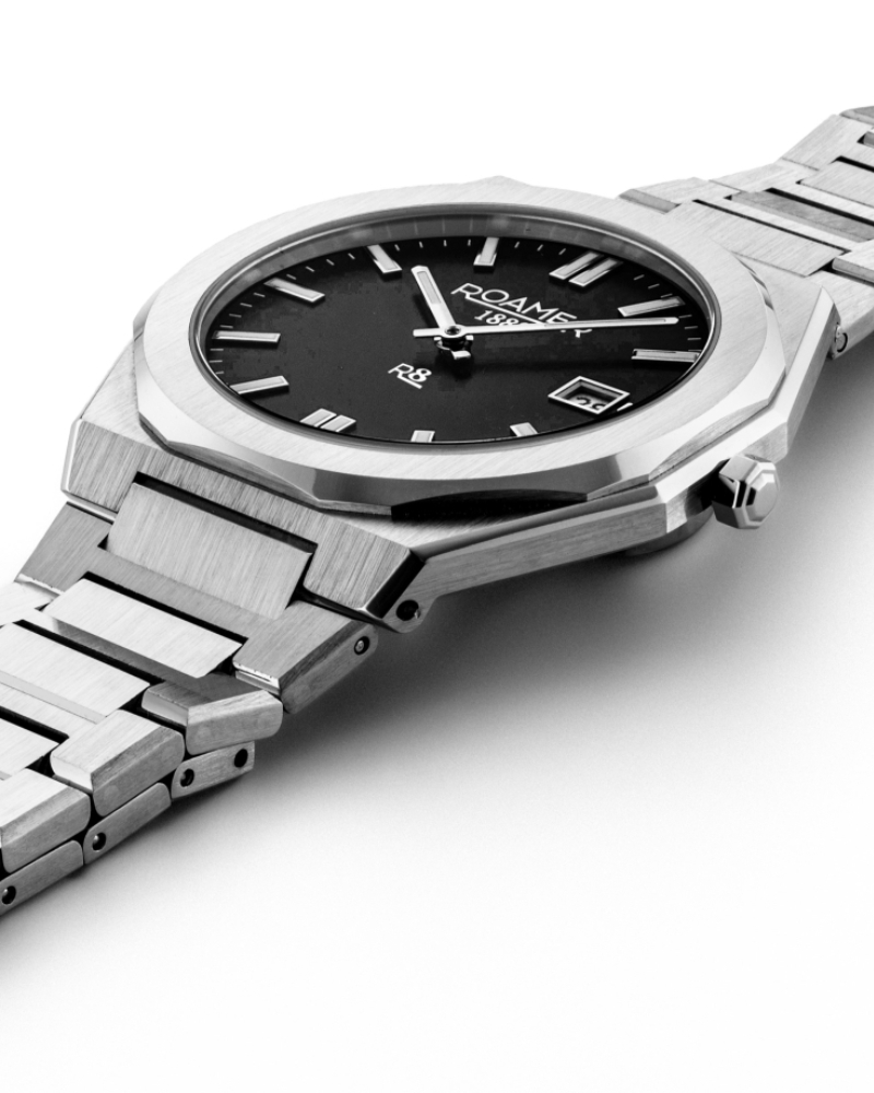 Roamer 972 980 41 85 20