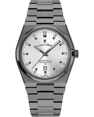 Наручные часы Jacques du Manoir JWG03505