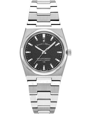 Наручные часы Jacques du Manoir JWL03606
