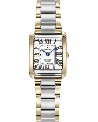 Наручные часы Jacques du Manoir JWL04403