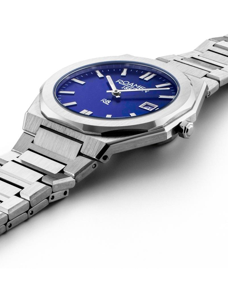 Roamer 972 980 41 45 20