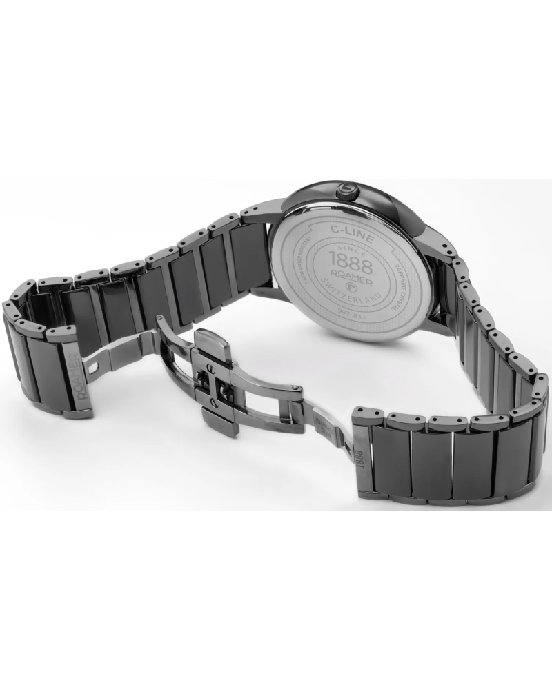 Roamer 997 833 44 85 20