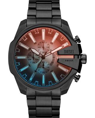 Наручные часы Diesel DZ4689