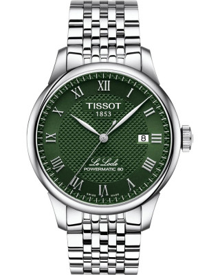 Наручные часы Tissot T-Classic T006.407.11.093.00