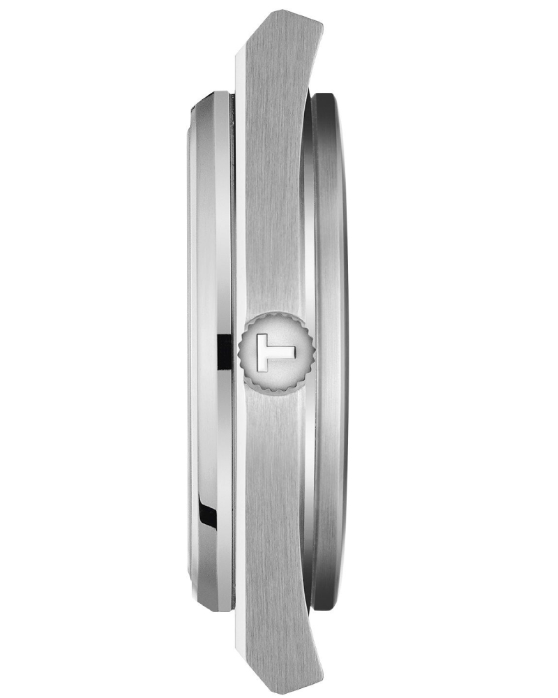 TISSOT 137.407.11.091.01