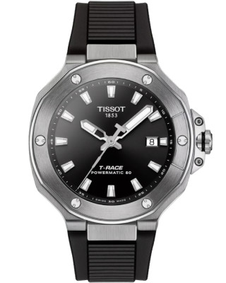 Наручные часы Tissot T-Sport T141.807.17.051.00