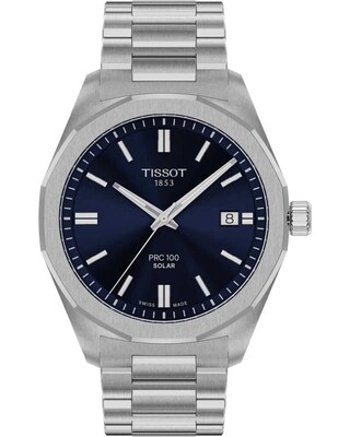 Наручные часы Tissot T-Classic T151.422.11.041.00