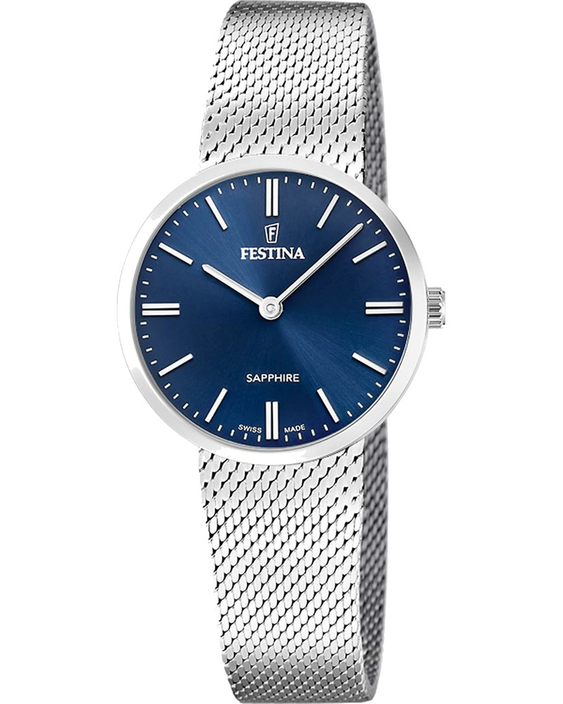 Festina F20075/3