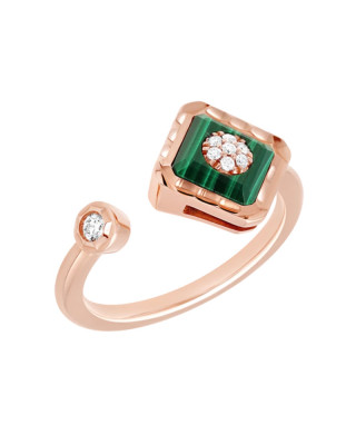 Кольцо Korloff JJPR03PG/MA