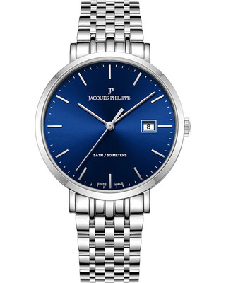 Наручные часы Jacques Philippe JPQGS951336