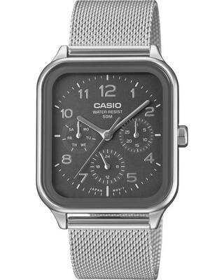 Наручные часы Casio Collection Men MTP-M306M-8A