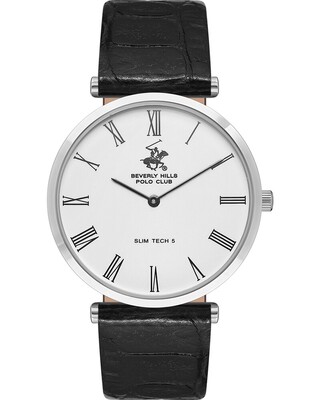 Наручные часы Beverly Hills Polo Club BP3615X.331