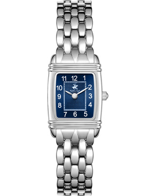 Наручные часы Beverly Hills Polo Club BP3840C.390
