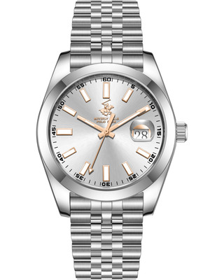 Наручные часы Beverly Hills Polo Club BP3810X.330