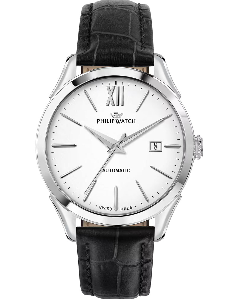 Philip Watch R8221217008