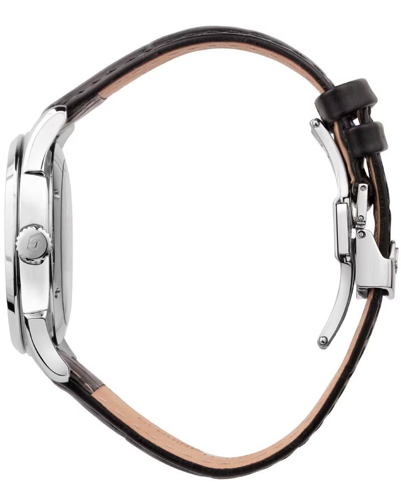 Philip Watch R8221217008