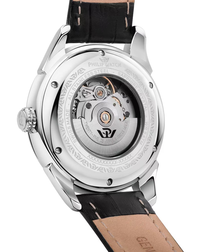 Philip Watch R8221217008