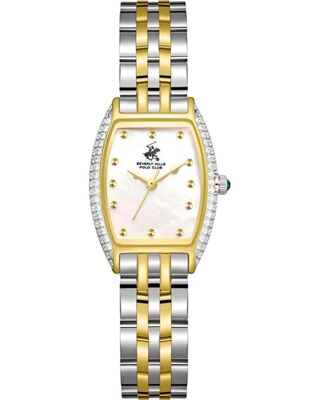 Наручные часы Beverly Hills Polo Club BP3804C.220