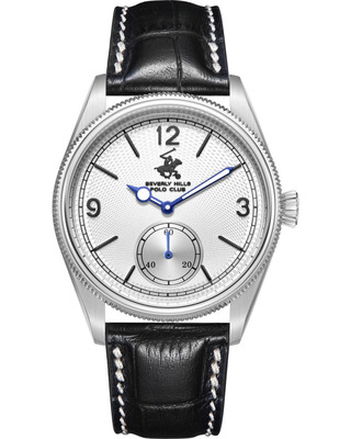 Наручные часы Beverly Hills Polo Club BP3807X.331