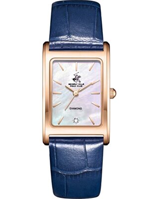 Наручные часы Beverly Hills Polo Club BP3843X.429