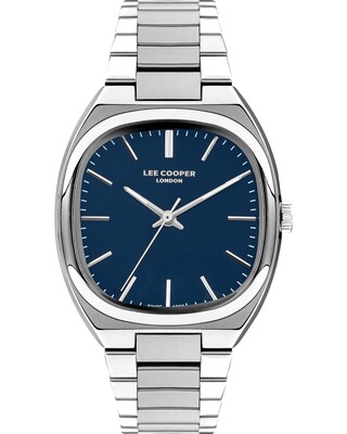 Наручные часы Lee Cooper LC07939.390