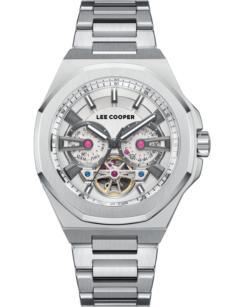 Lee Cooper LC08124.330