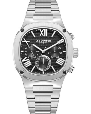 Наручные часы Lee Cooper LC08146.350