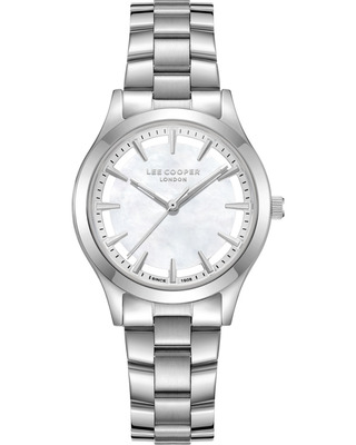 Наручные часы Lee Cooper LC08147.320