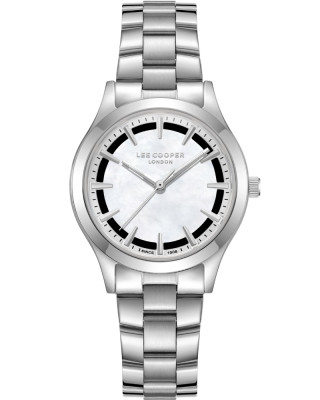 Наручные часы Lee Cooper LC08147.320