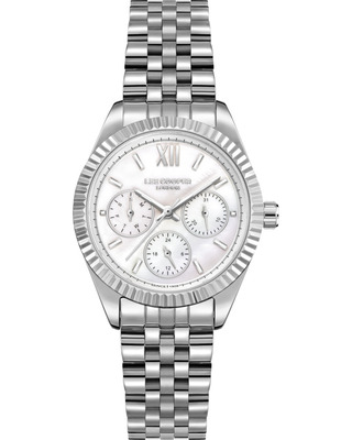 Наручные часы Lee Cooper LC08148.320