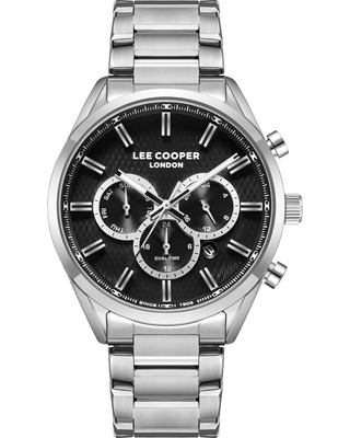 Наручные часы Lee Cooper LC08153.350