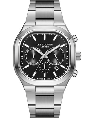 Наручные часы Lee Cooper LC08169.350