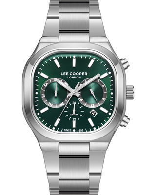 Наручные часы Lee Cooper LC08169.370