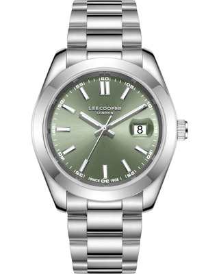 Наручные часы Lee Cooper LC08189.370