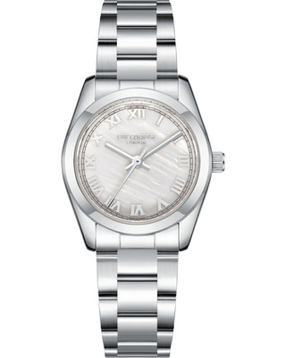 Наручные часы Lee Cooper LC08190.320