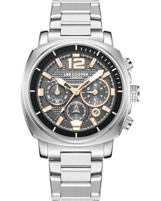 Наручные часы Lee Cooper LC08194.360